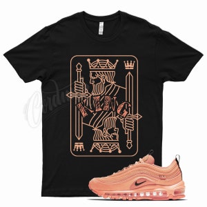 air max 97 la shirt