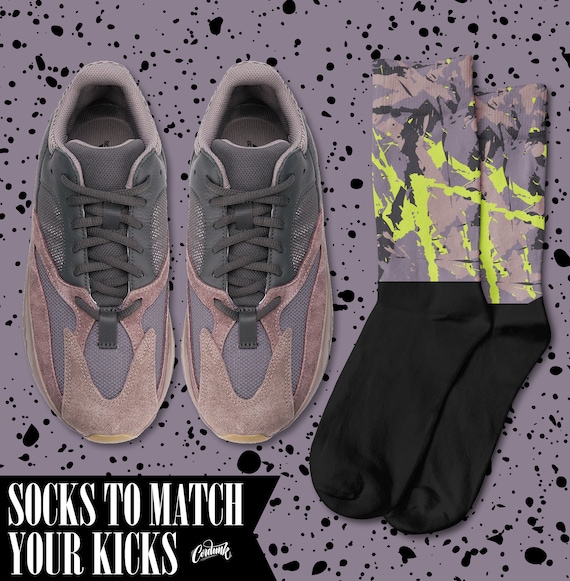 Yeezy store butter shirts