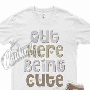 jordan max aura shirt