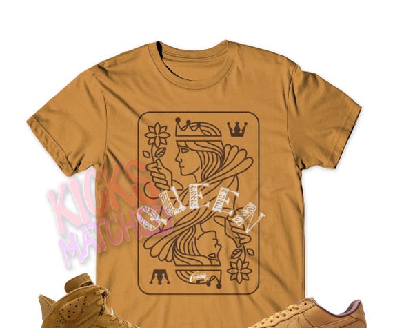 mens nike black ankle socks