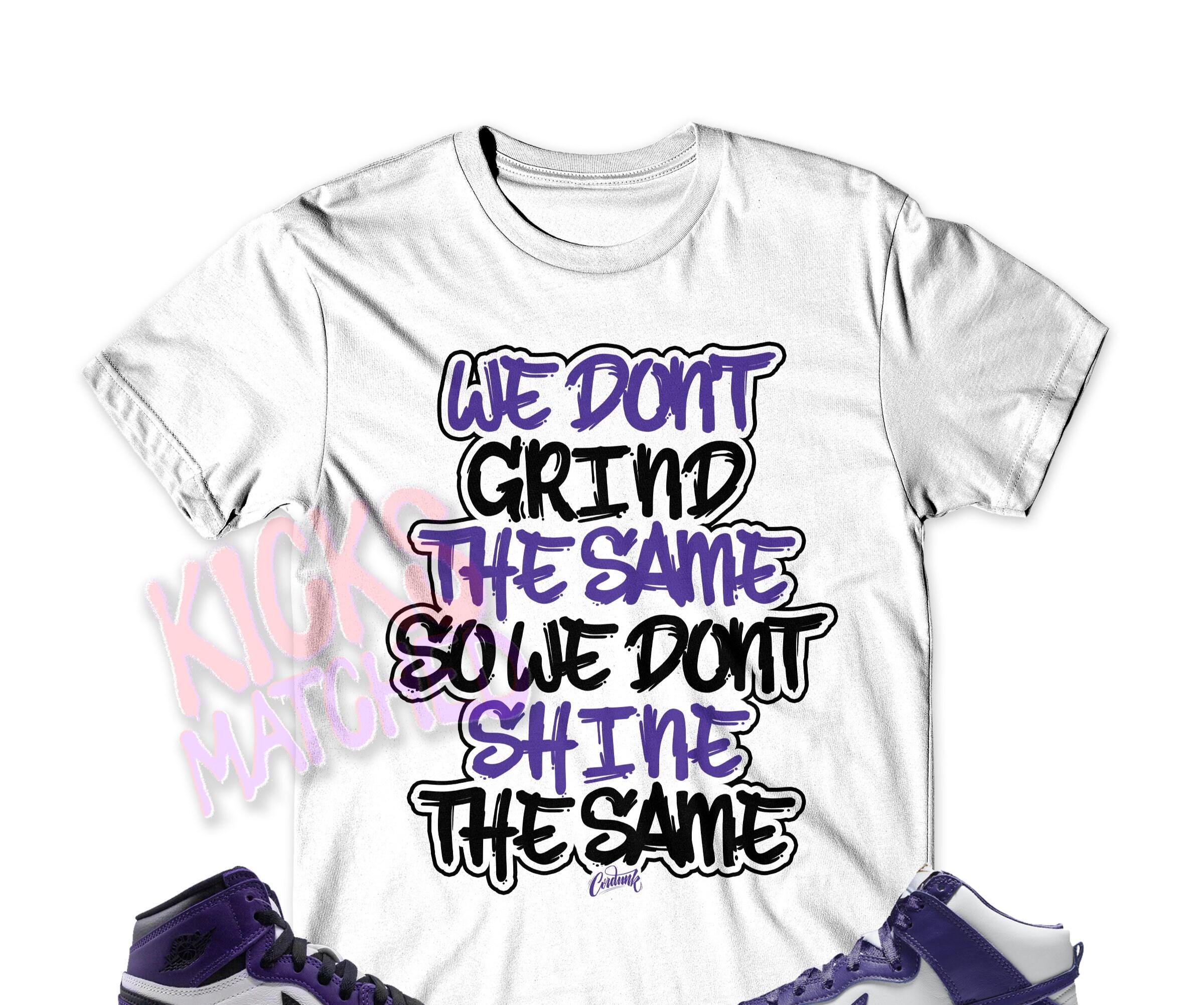 womens nike air force 1 red tick