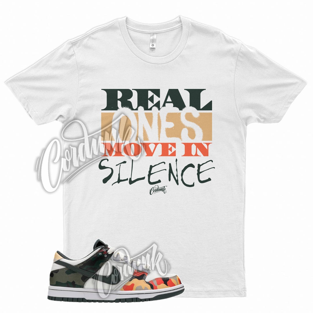 10+ Sail Color Shirt