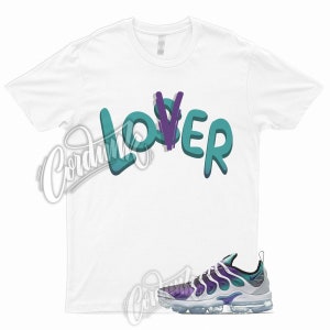 Vapormax plus grape hot sale outfit