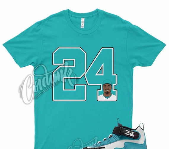 air griffey max 1 t shirt