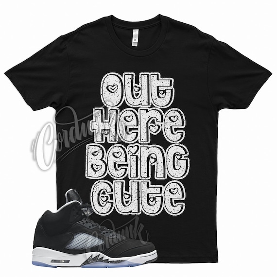 shirts for oreo 5s