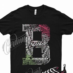 Black " SICK V2 " T Shirt for N Vapormax Plus Air Max 97 Force Do You Hyper Pink LimeGlow by Kicks Matched