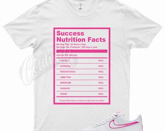 nike air force tee