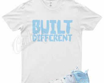 Nike Quotes Shirt - Etsy