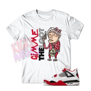 nike fire pink shirt