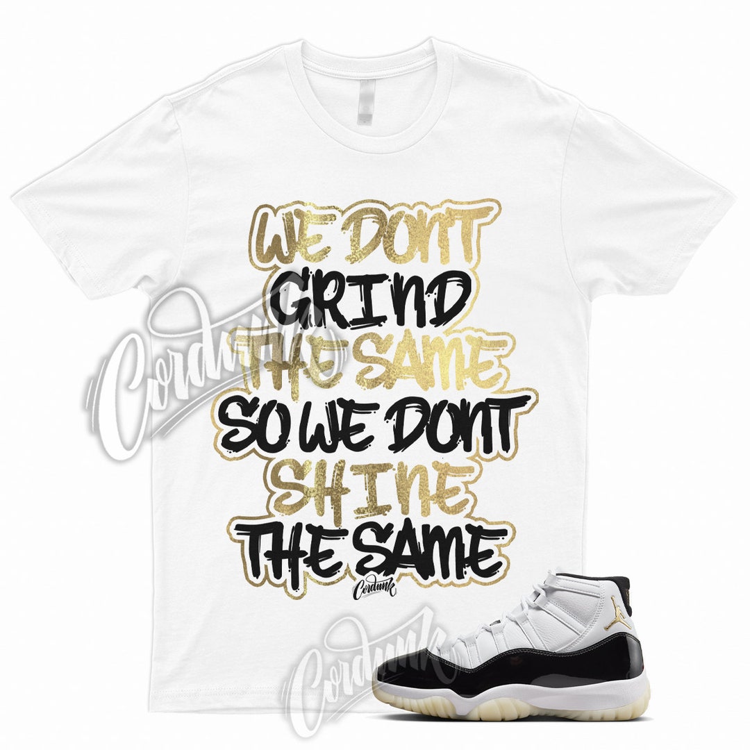 dmp gold