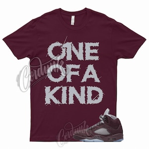 silver sneakers tee shirts