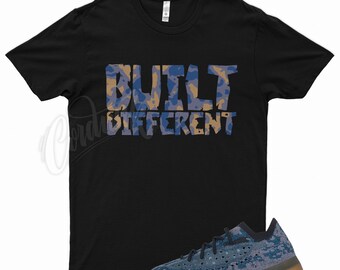 Covellite color shirt Clearance