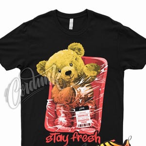 nike vapor max outfits