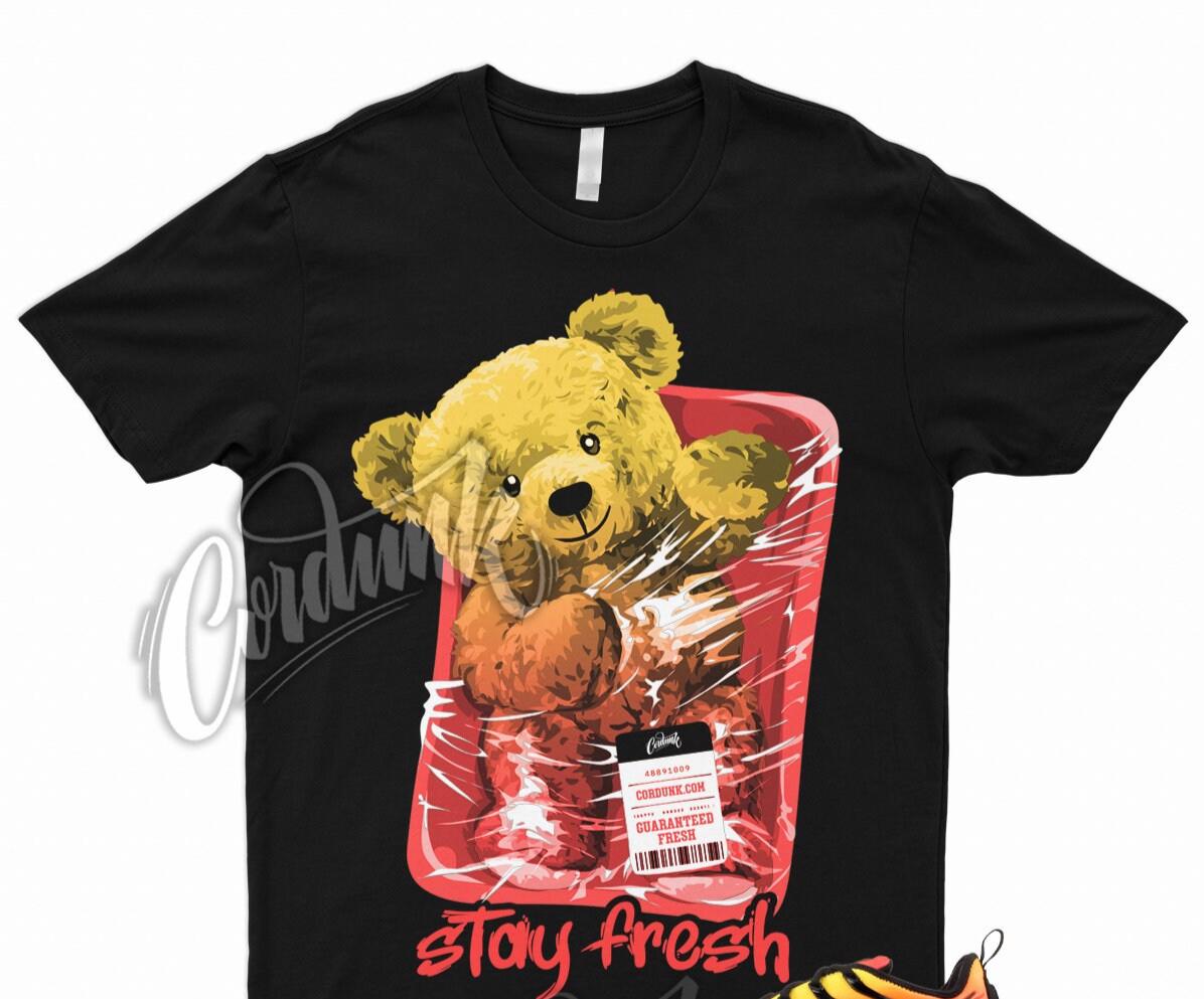 vapormax 2021 outfit