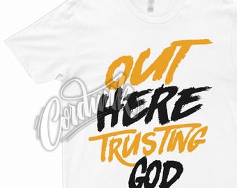 Camiseta retro de manga corta Match TG, color amarillo ocre, negro, blanco vela 1