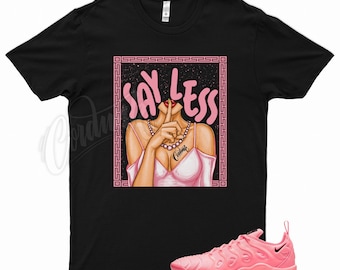 nike air vapormax plus sunset pulse