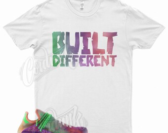 Human Race Nmd | Etsy