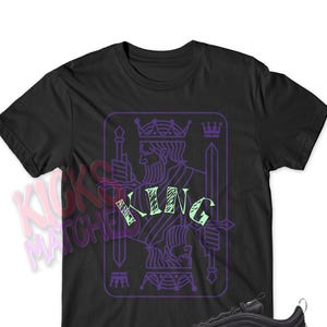 air max 97 halloween slime shirt