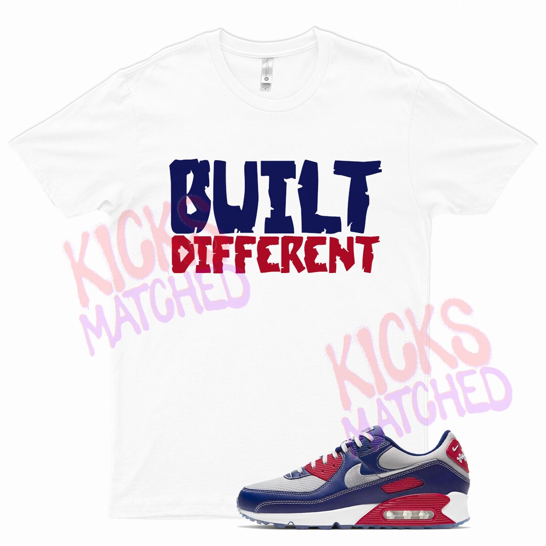 nike air max pirate radio white