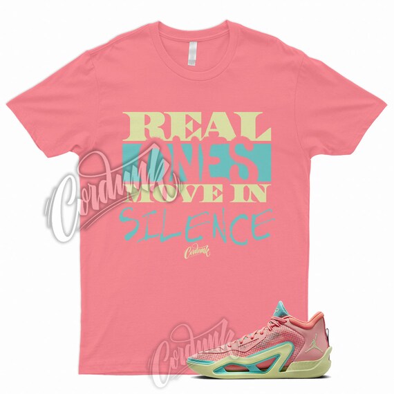 Nike lava glow shirt sale