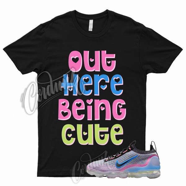 vapor max shirt