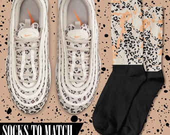 outfit blazer mid 77