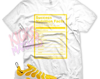 Nike Air Max 270 Shirts - Etsy