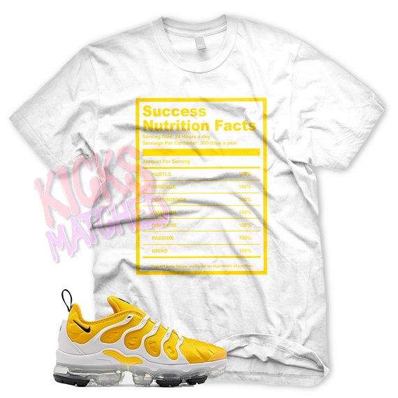 vapor max hours