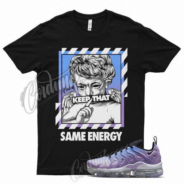 vapor max shirt