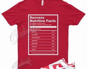 nike air force tee