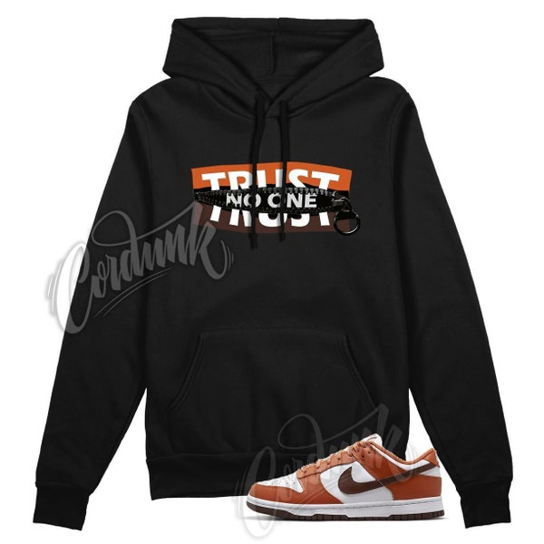 Eclipse Hoodie Creme Coat main image 0