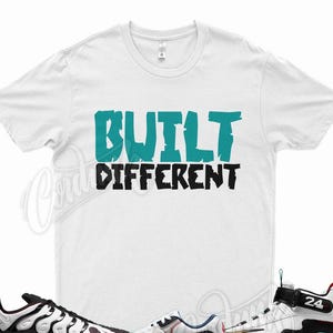 nike freshwater shirt