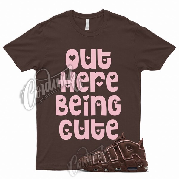 Chocolate Milk Dunk Etsy