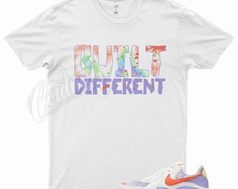 nike react 270 shirt