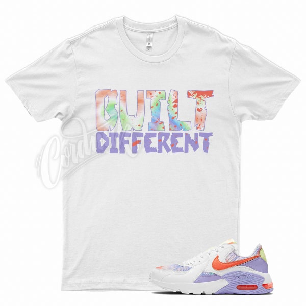 air max 270 matching shirt