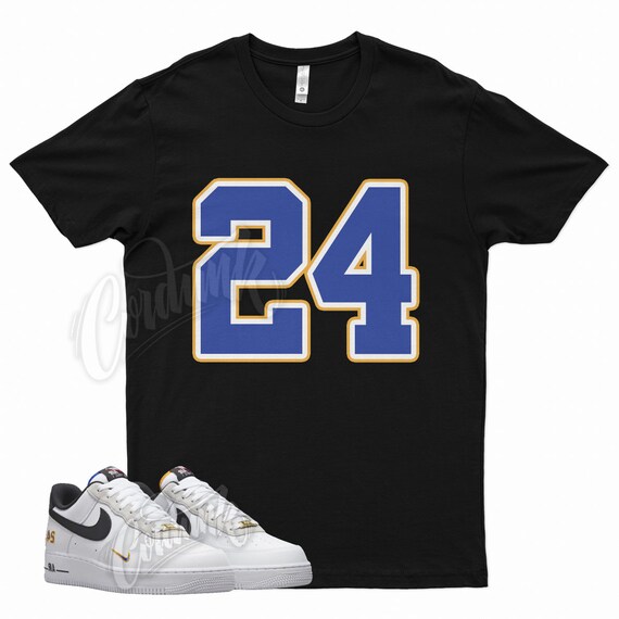 Black and gold ken griffey jr shoes cheap