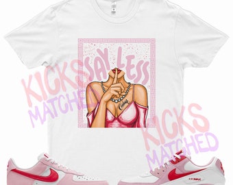 Nike Air Max 270 Shirts - Etsy