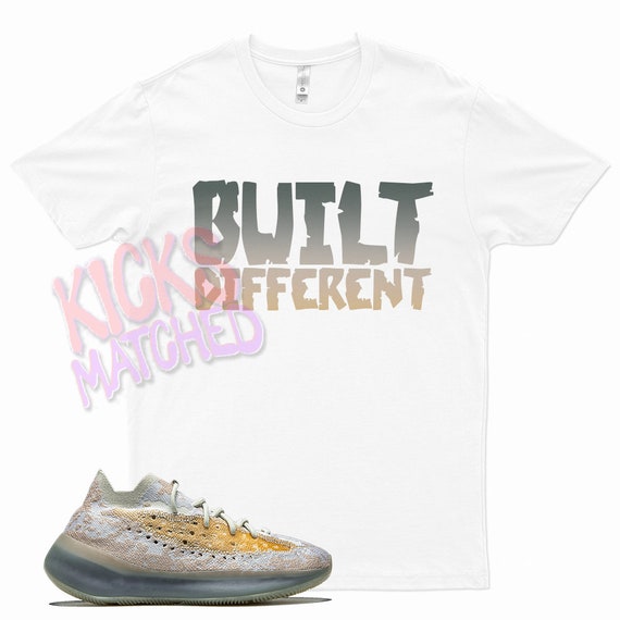 yeezy 380 pepper outfits