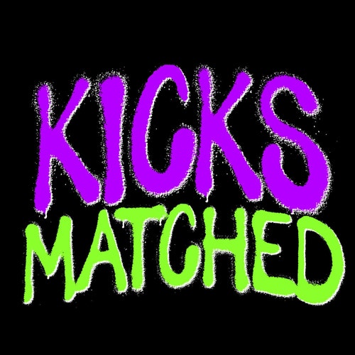 kicksmatchtees