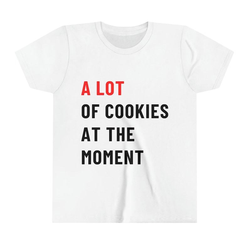 Youth Tee