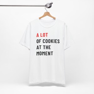 Adult T-Shirt