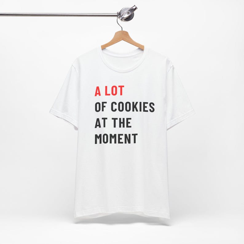 Adult T-Shirt