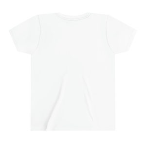 Girl Scout Cookie Shirt: "A Lot of Cookies" Youth & Adult Tee image 3