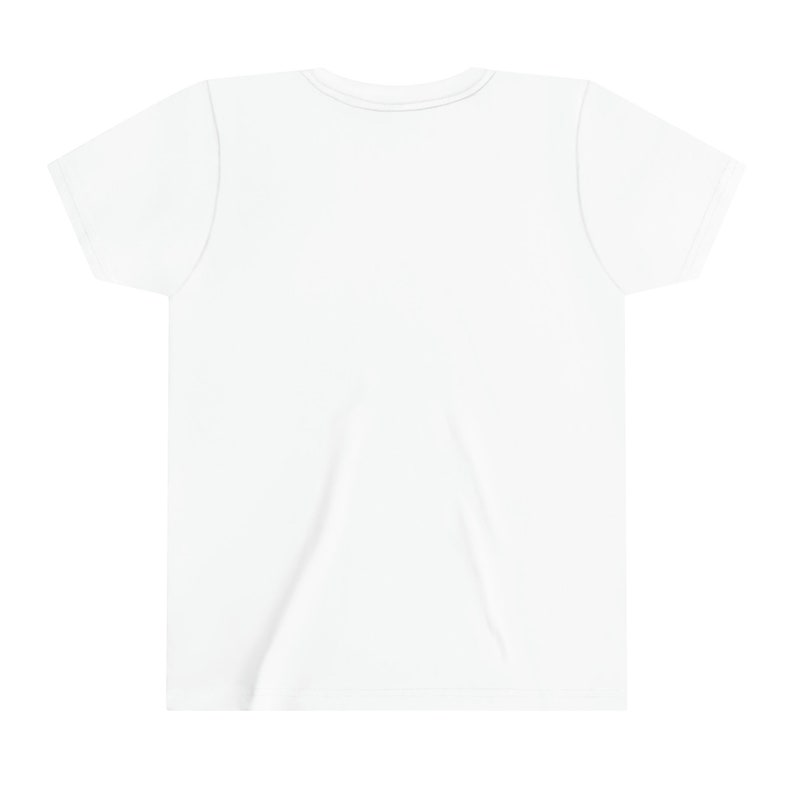 Girl Scout Cookie Shirt: "A Lot of Cookies" Youth & Adult Tee image 3