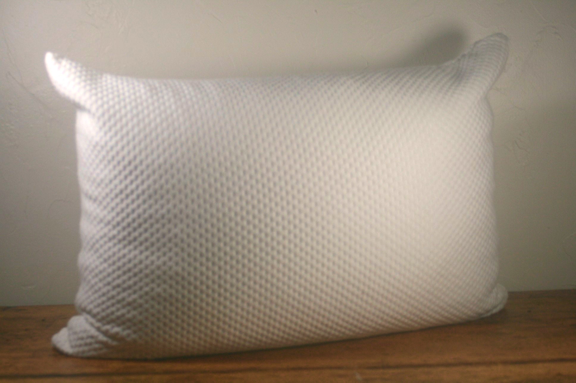 The FoBu Pillow