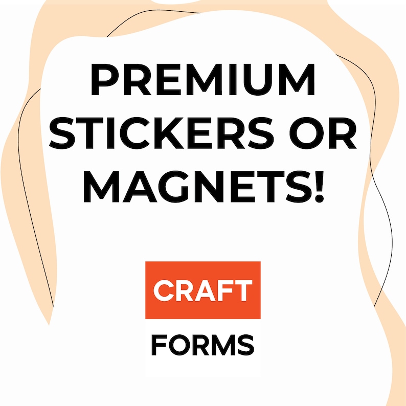 Baby on Board Decal Baby Yoda Bumper Sticker or for Etsy Australia