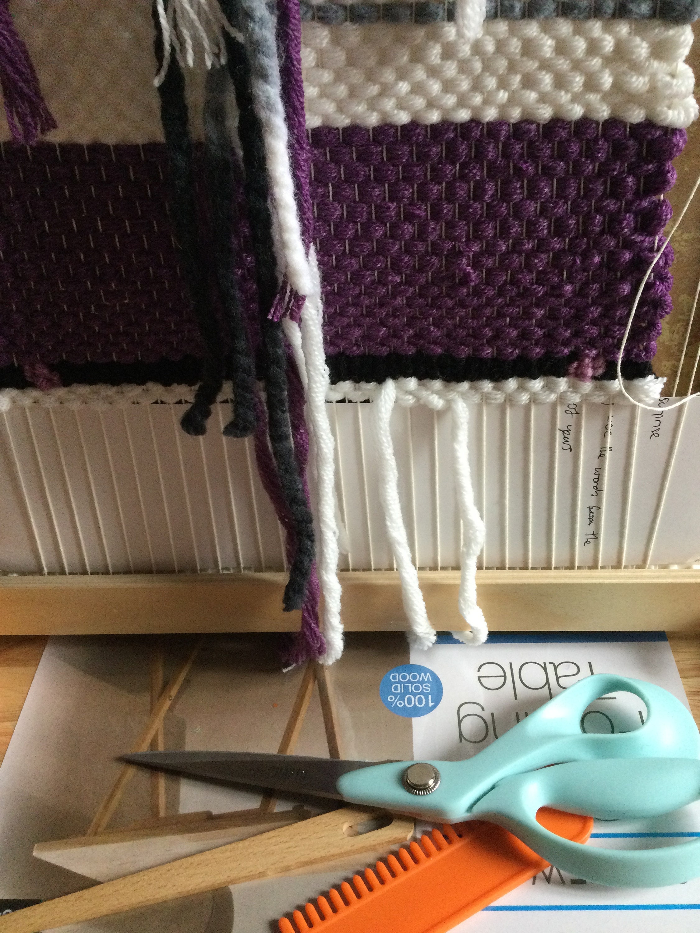 Tapice del dormitorio decoración de la habitación decoración | Etsy