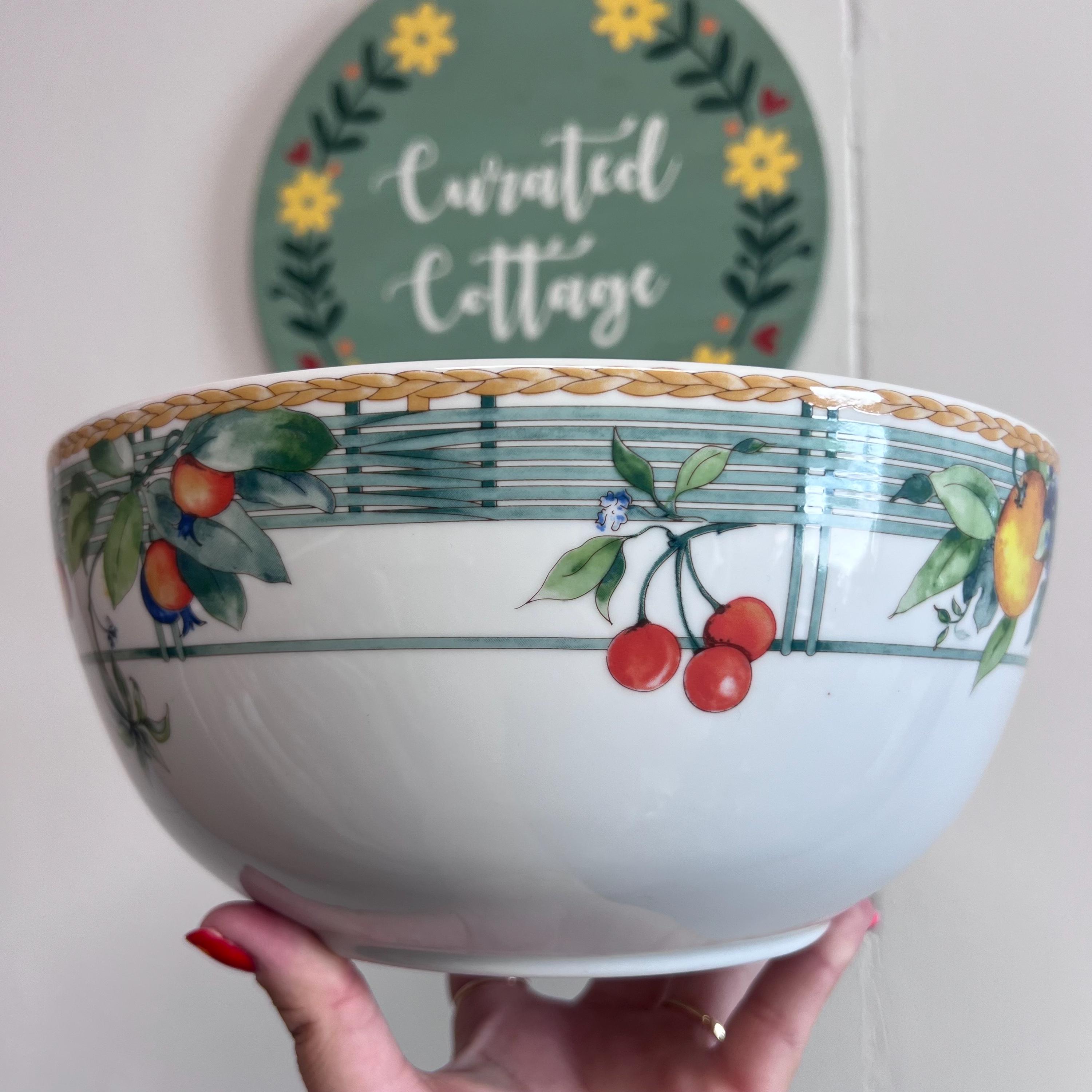 Wedgwood home eden - Etsy 日本