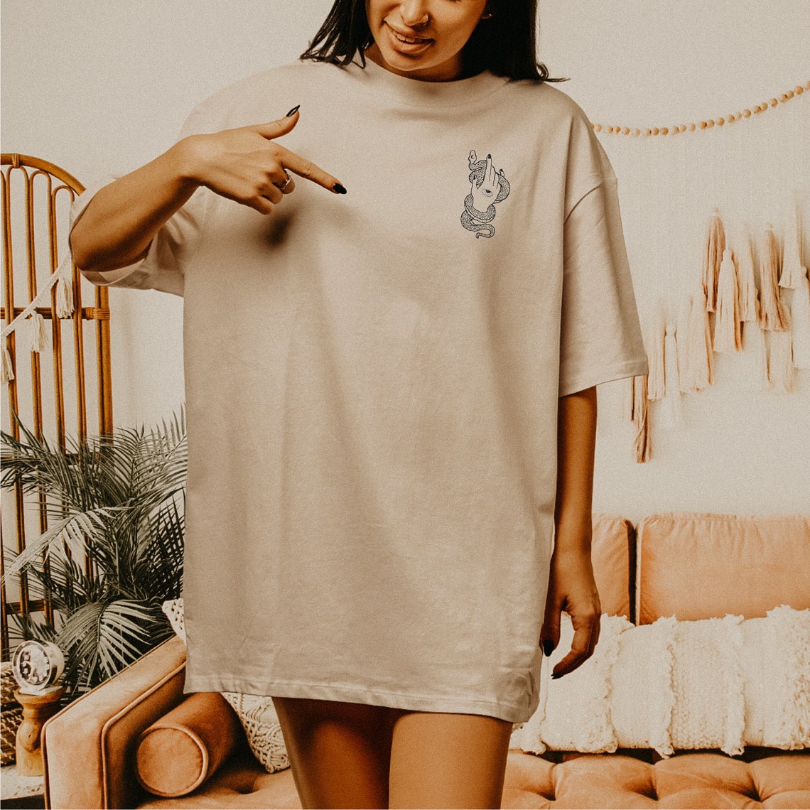 oversized graphic tee shirts oversized graphic tee shirts