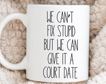 Lawyer Gift, law School Gift, Lawyer Gift For Women, Attorney Gift, Gift For Lawyer, Law Student Gift, New Lawyer Gift, Judge Gift